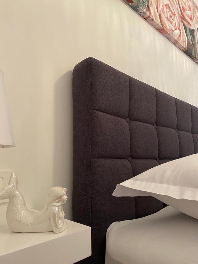 Villa Moon Трогир Екстериор снимка
