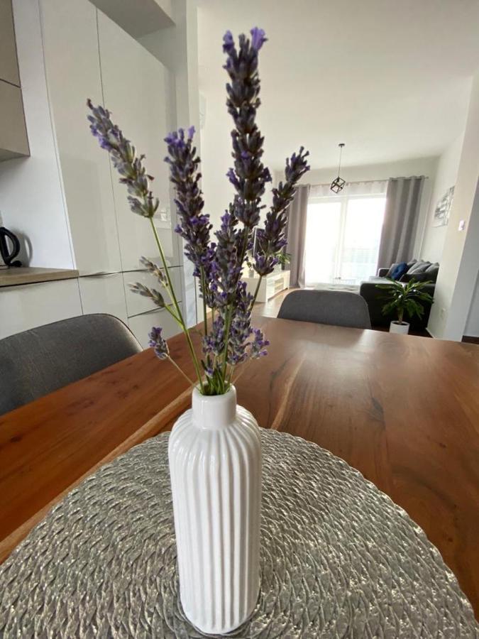 Villa Moon Трогир Екстериор снимка