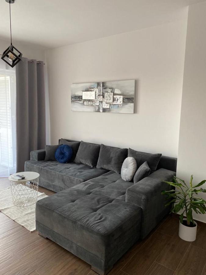 Villa Moon Трогир Екстериор снимка