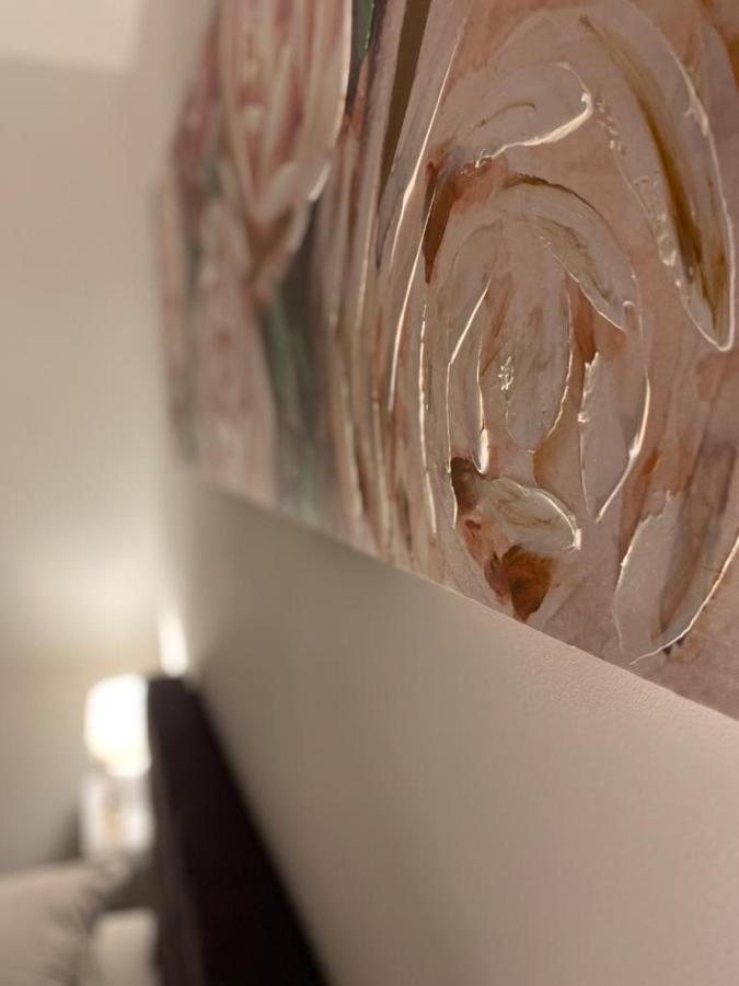Villa Moon Трогир Екстериор снимка