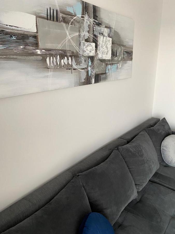 Villa Moon Трогир Екстериор снимка